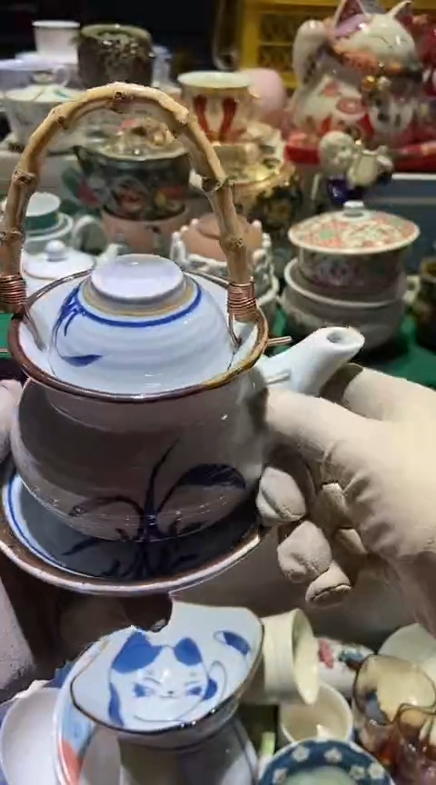 【闪购商品】瓷片1111111111111111