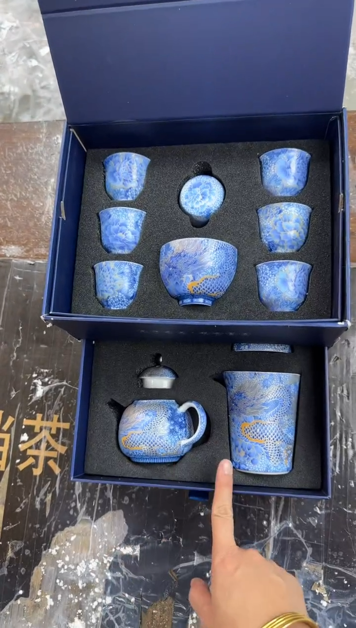 【闪购商品】掐丝银龙小@@@@@@@@@@@@@@