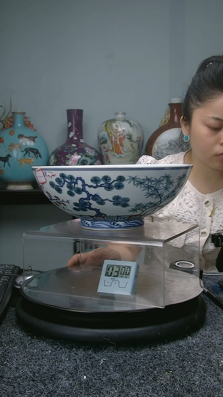 摆件擐甲挥戈讲话稿与胡各行业