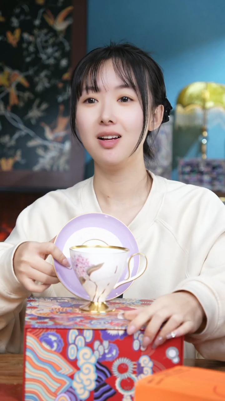 【闪购商品】瓷片605&pd_hide_footer=1