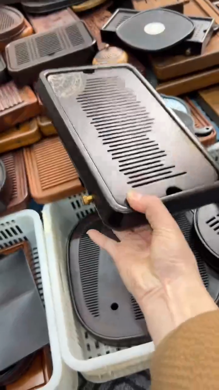 【闪购商品】其他111111111111111111