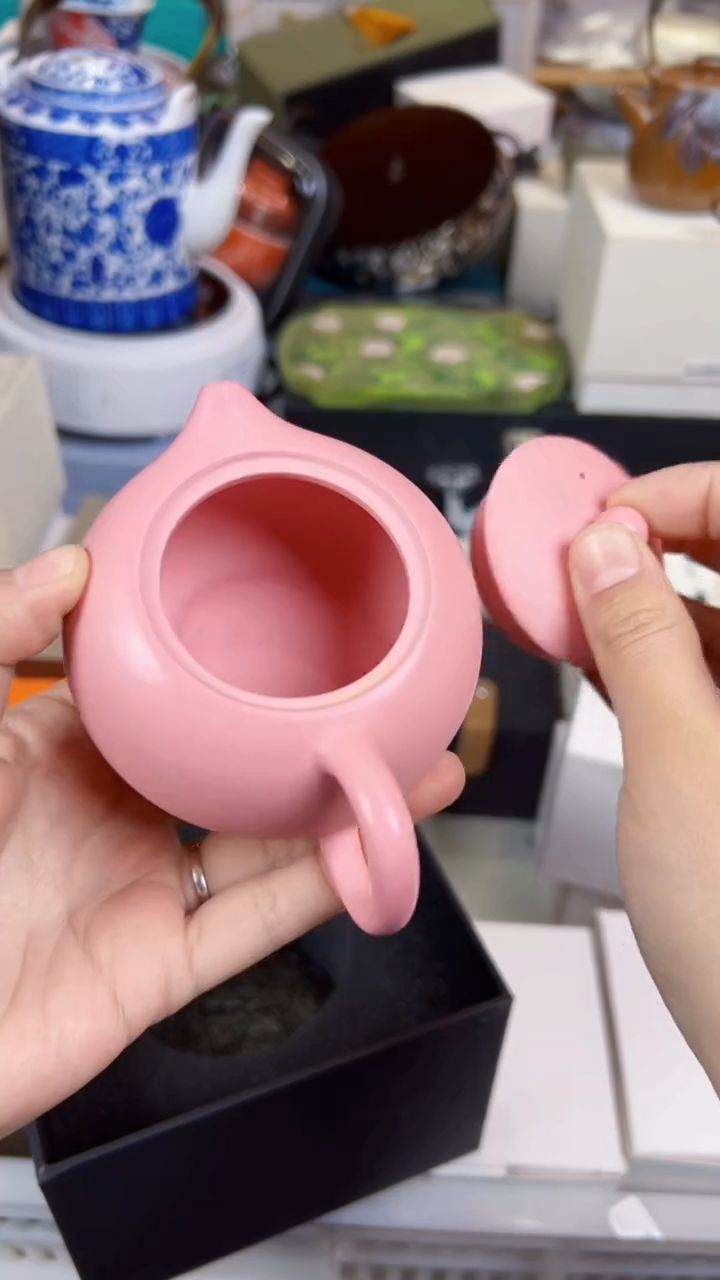 【闪购商品】         @@1861