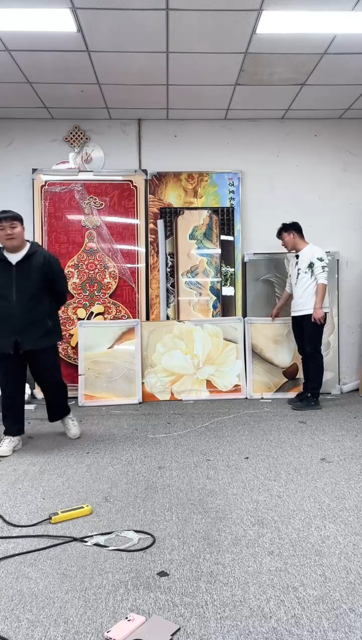 高货清场 微瑕介意勿拍   80*240