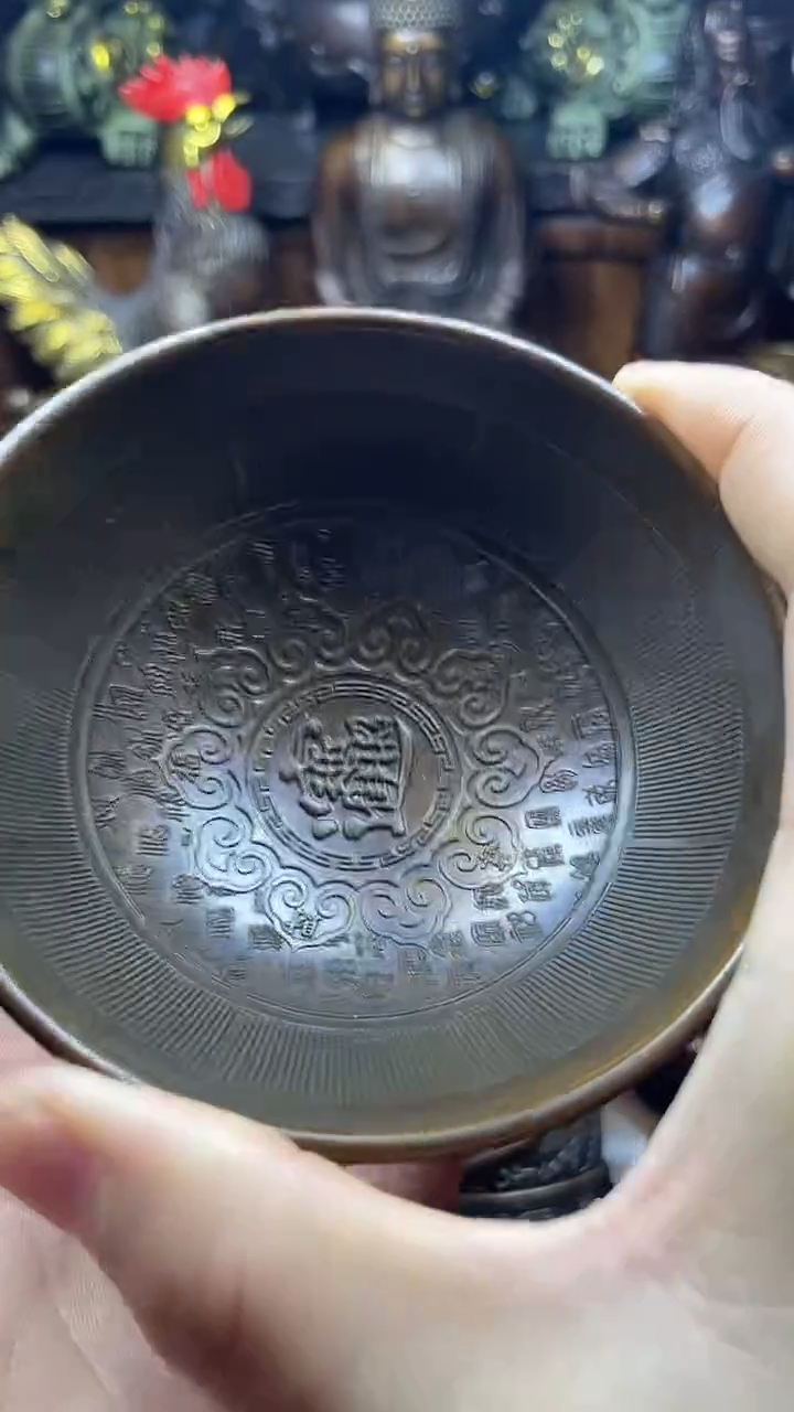 闪购链接，点击下单，有运费险