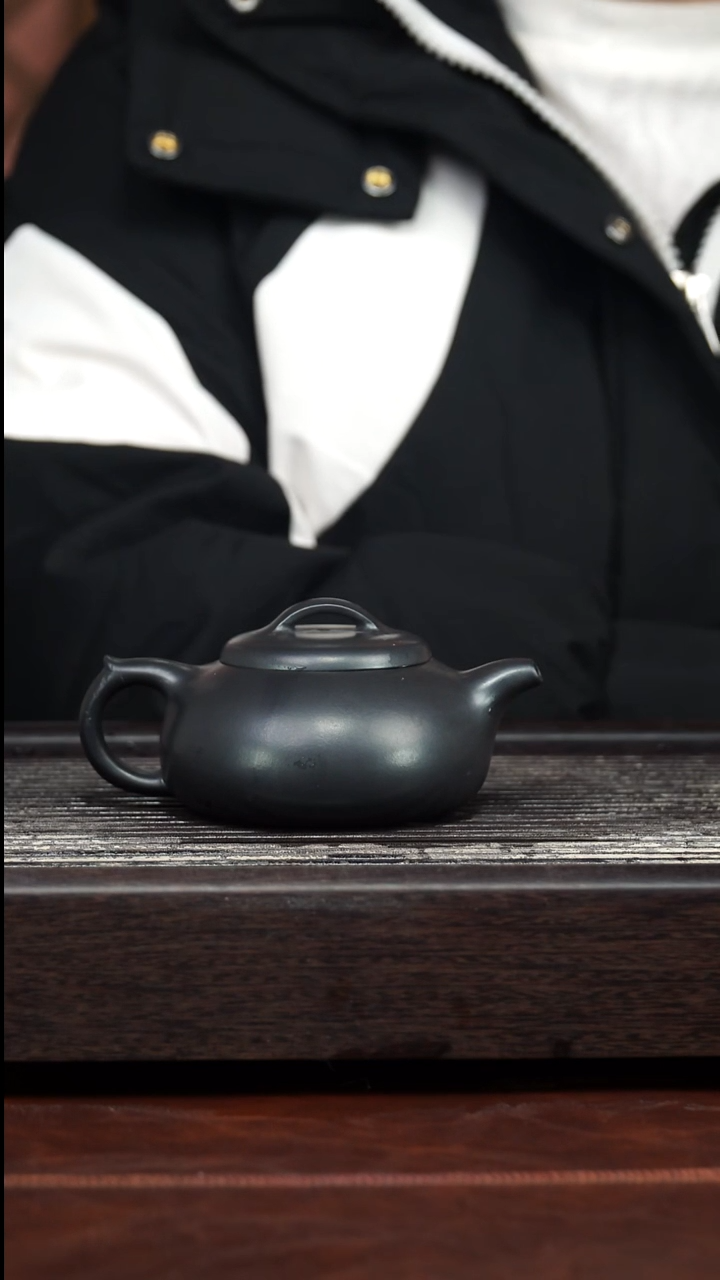 茶壶紫砂精品紫砂壶.17........200CC