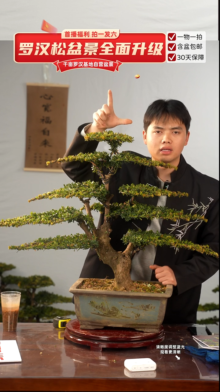 以实际为准00000000000000