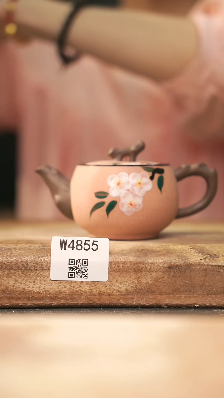 【经典福利】/ 杯子@@W4855