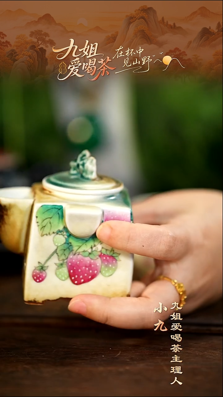 蕉白S0620蕉白S0620蕉白S0620蕉白S0620