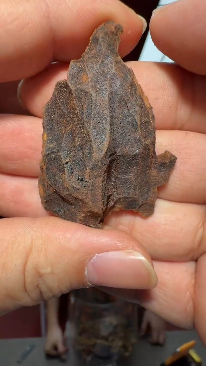 沉香沉香香囊多样性发一