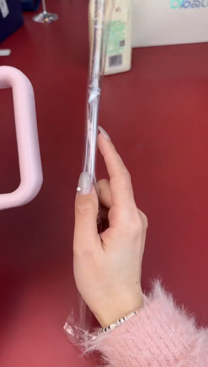 【闪购商品】瓷片正午瓷缘 臻品源泉@@CQ141