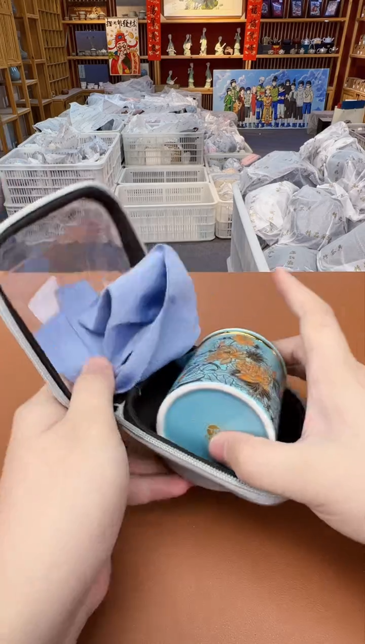 【闪购商品】瓷制品S11111111111