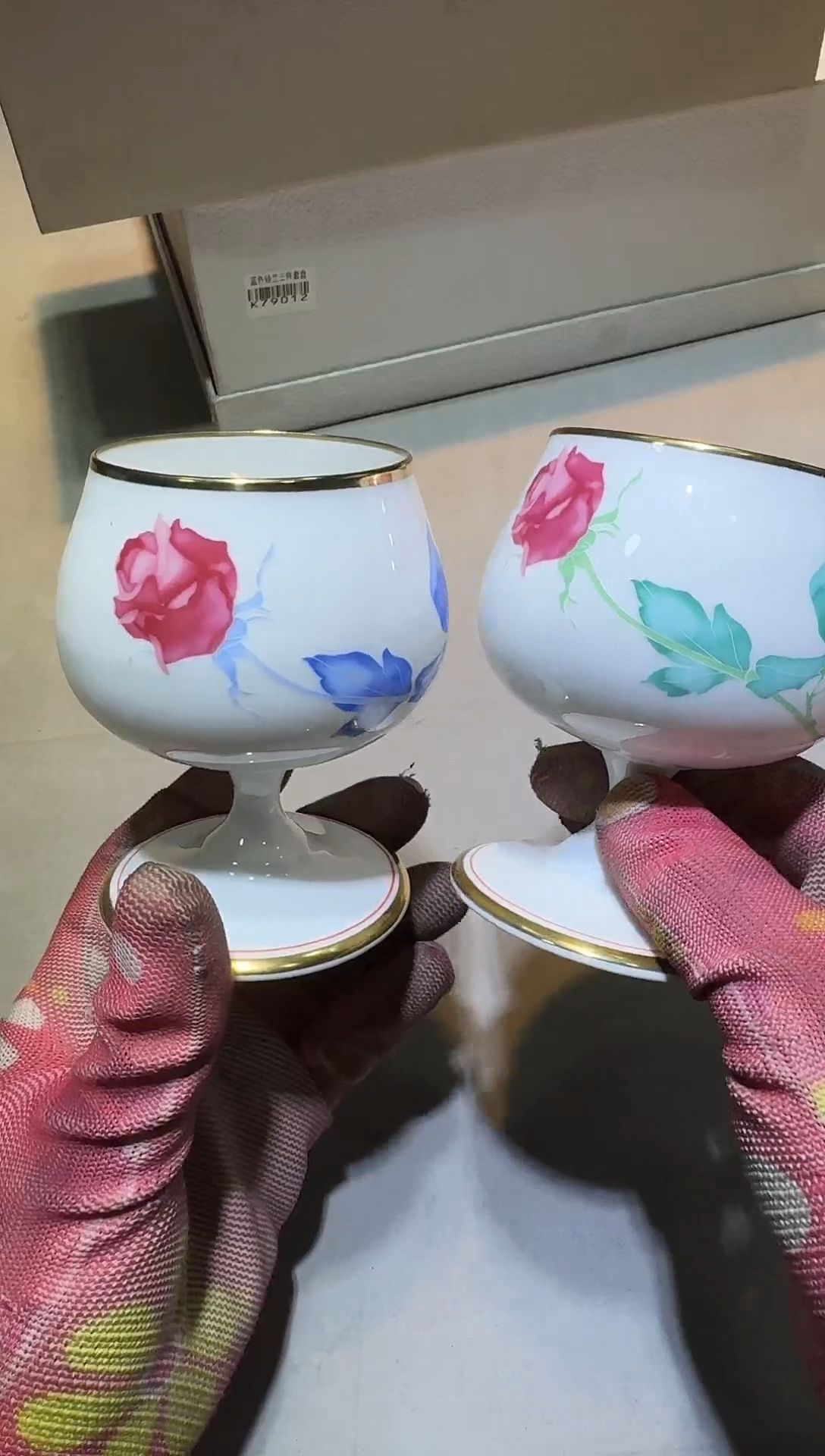 【闪购商品】瓷片111111111111111