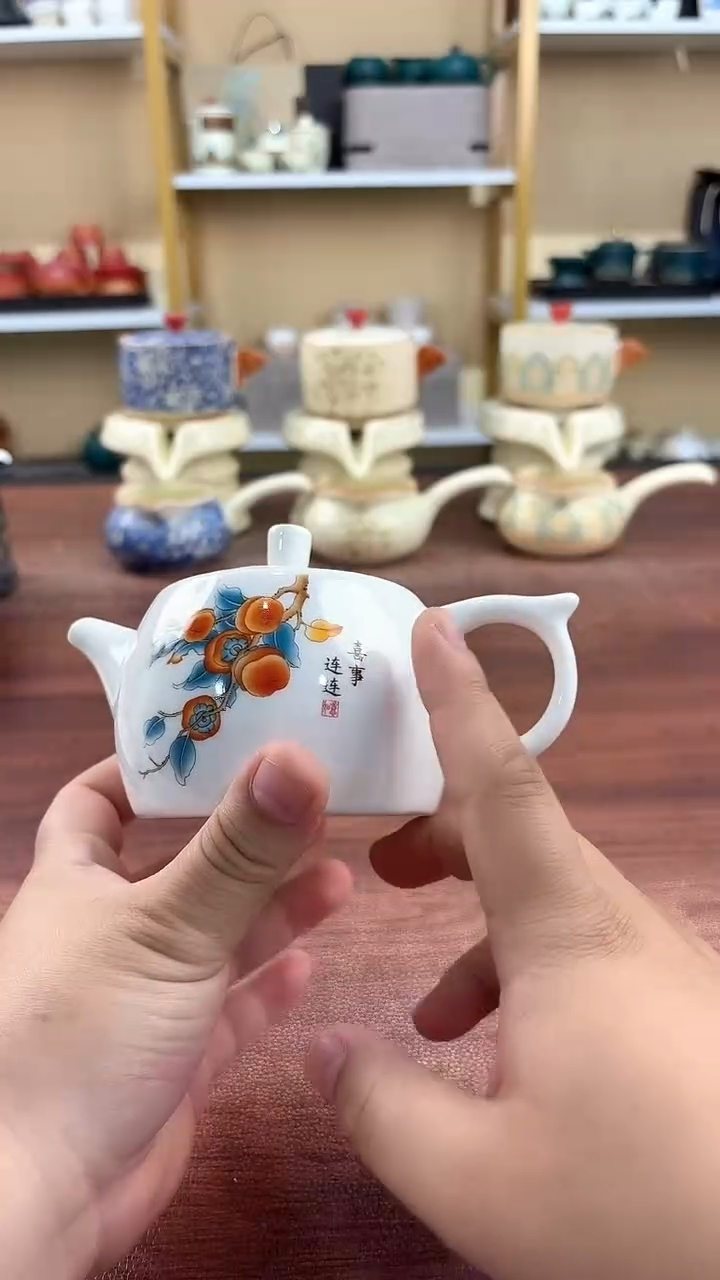 闪购商品@@@@@@@@@@@