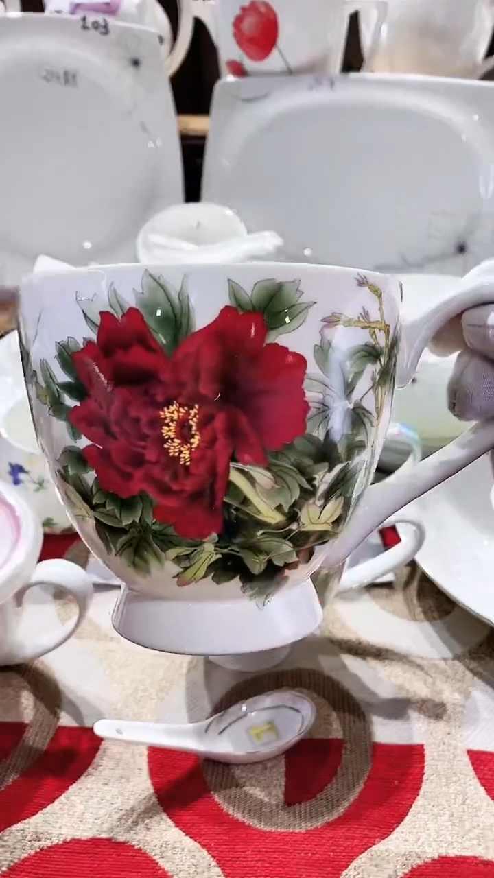 【闪购商品】碗闪购商品  感谢关注！