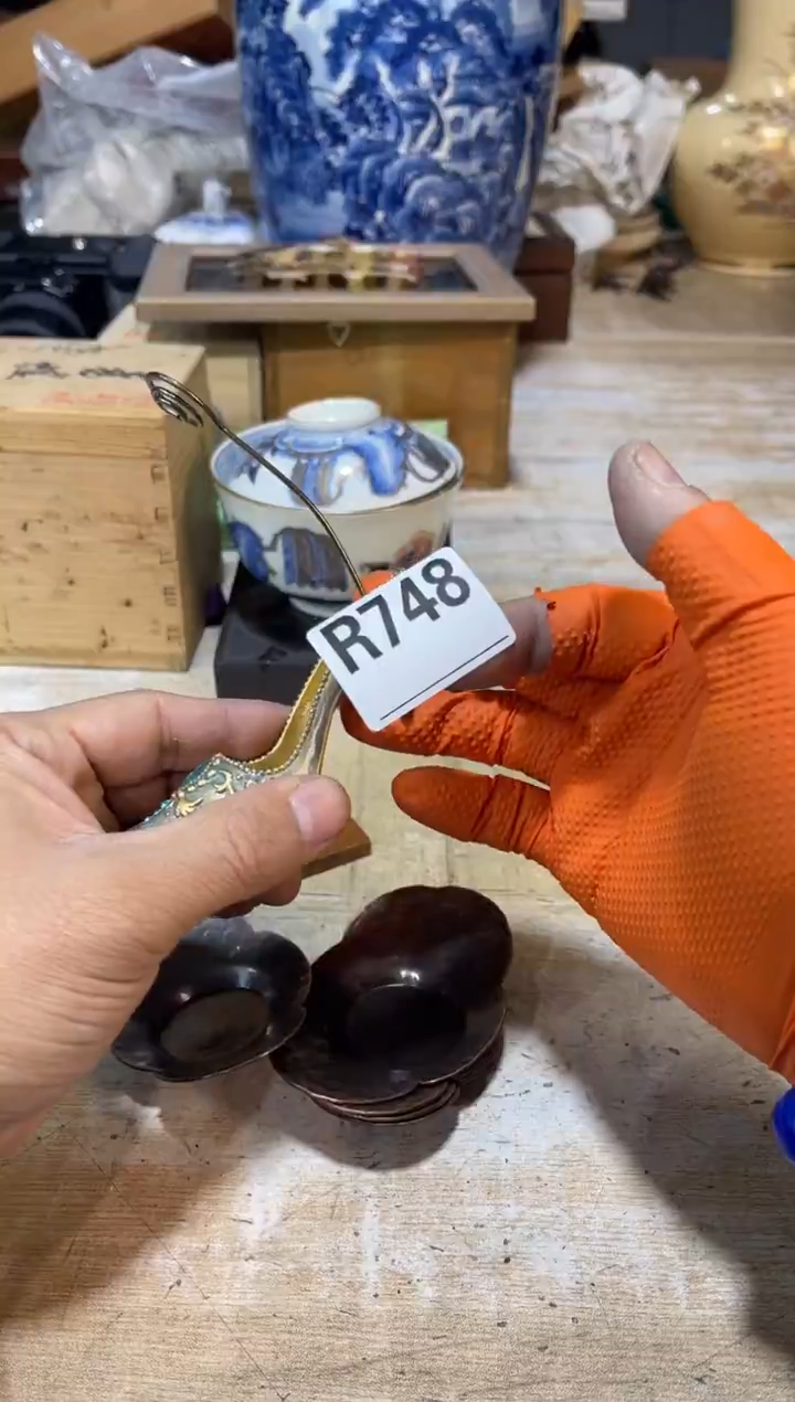 直播定闪专用链接y**g直播定闪专用链接