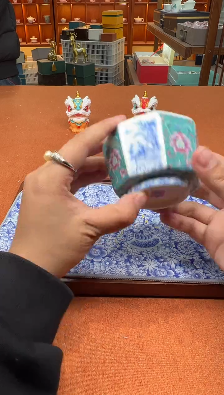 【闪购商品】粉丝专属福利闪购链接
