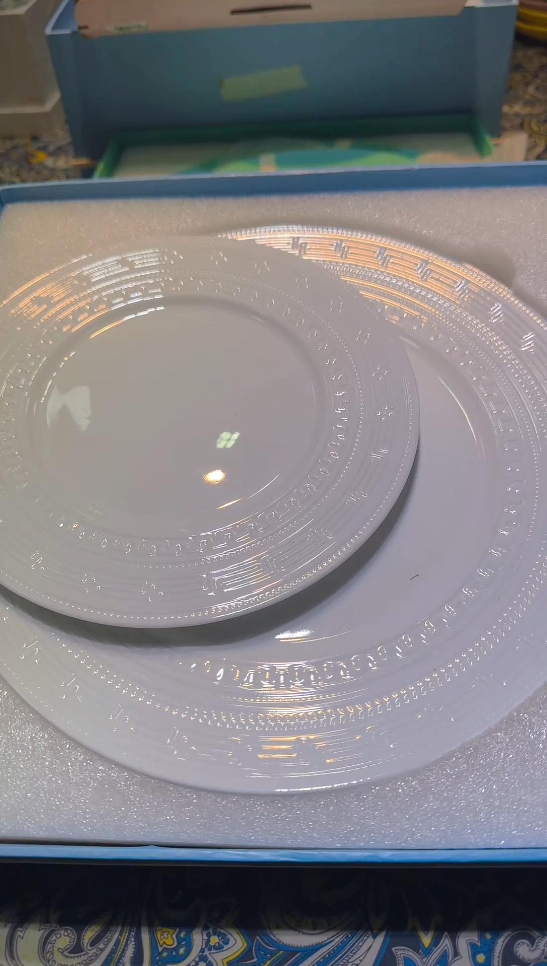 【闪购商品】瓷片111111111111111