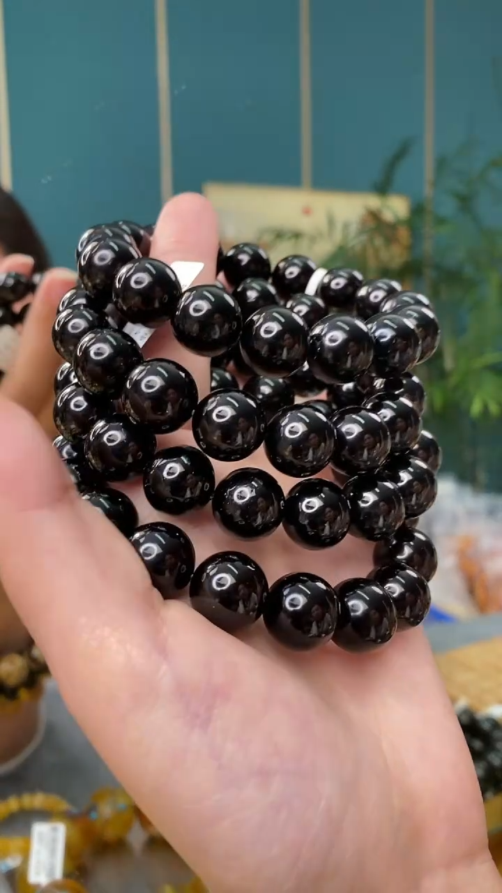 【闪购商品】琥珀裸石未镶嵌1/16-GM-#82多样性发其一