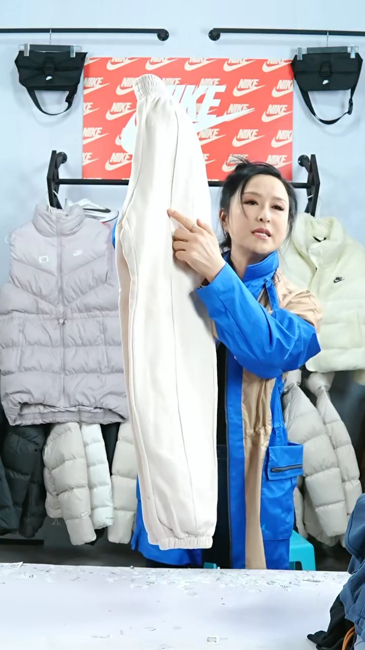 1571修复瑕疵过款直播间L