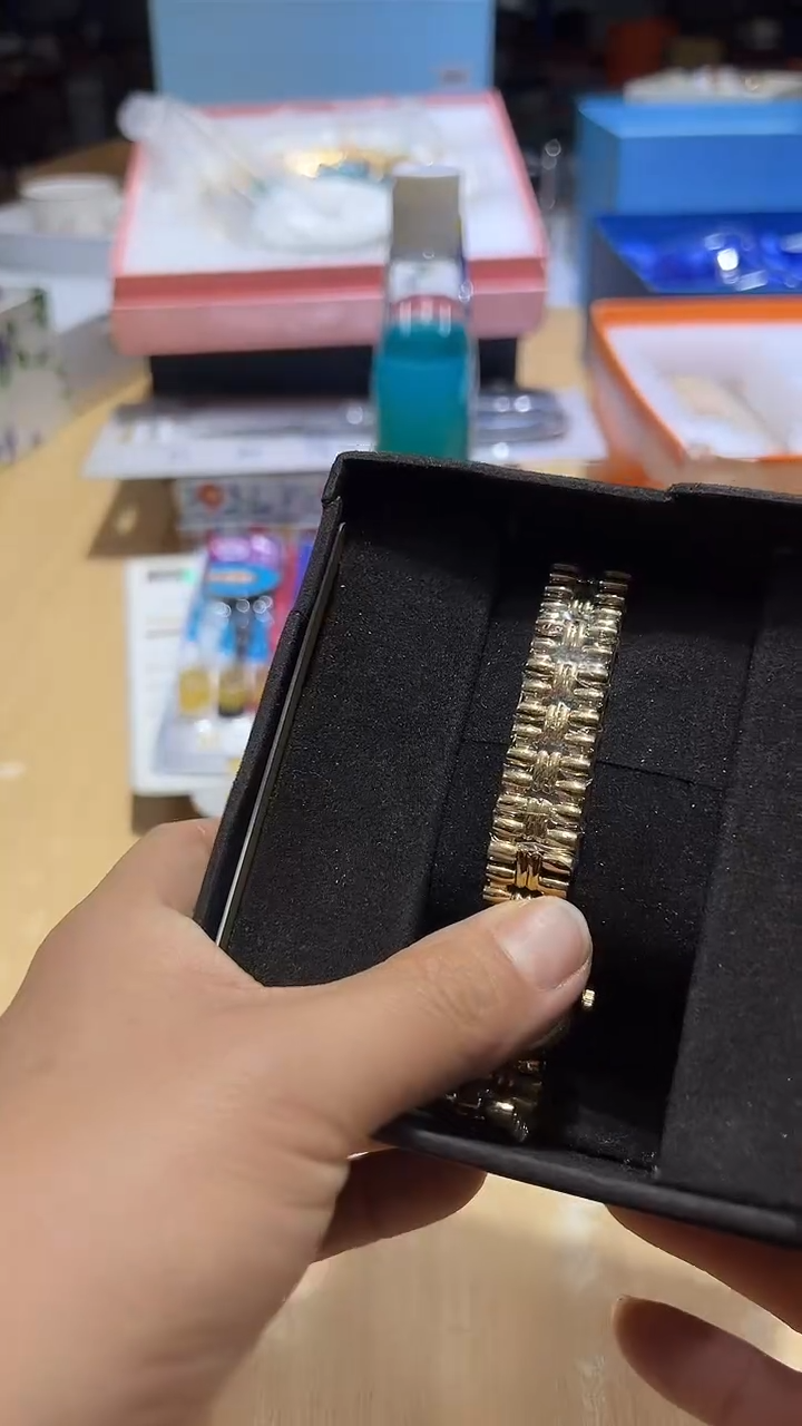瓷片全场正品,一件不留@@1