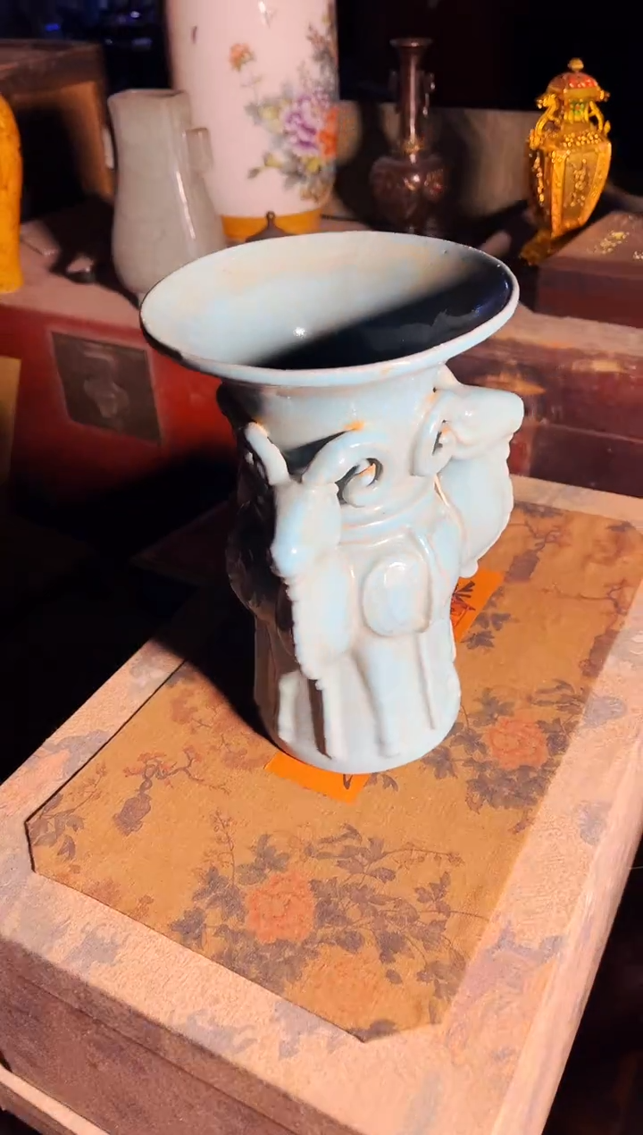 瓷片硕硕精选精品链接06