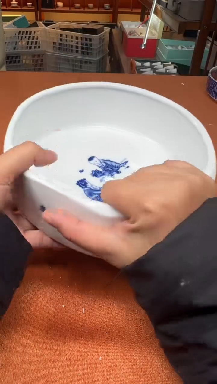 【闪购商品】粉丝专属福利闪购链接