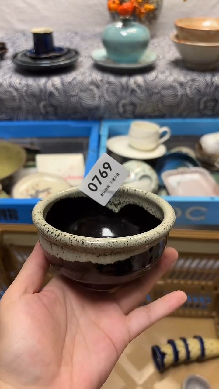 瓷片睡**王喵喵家都是大漂亮