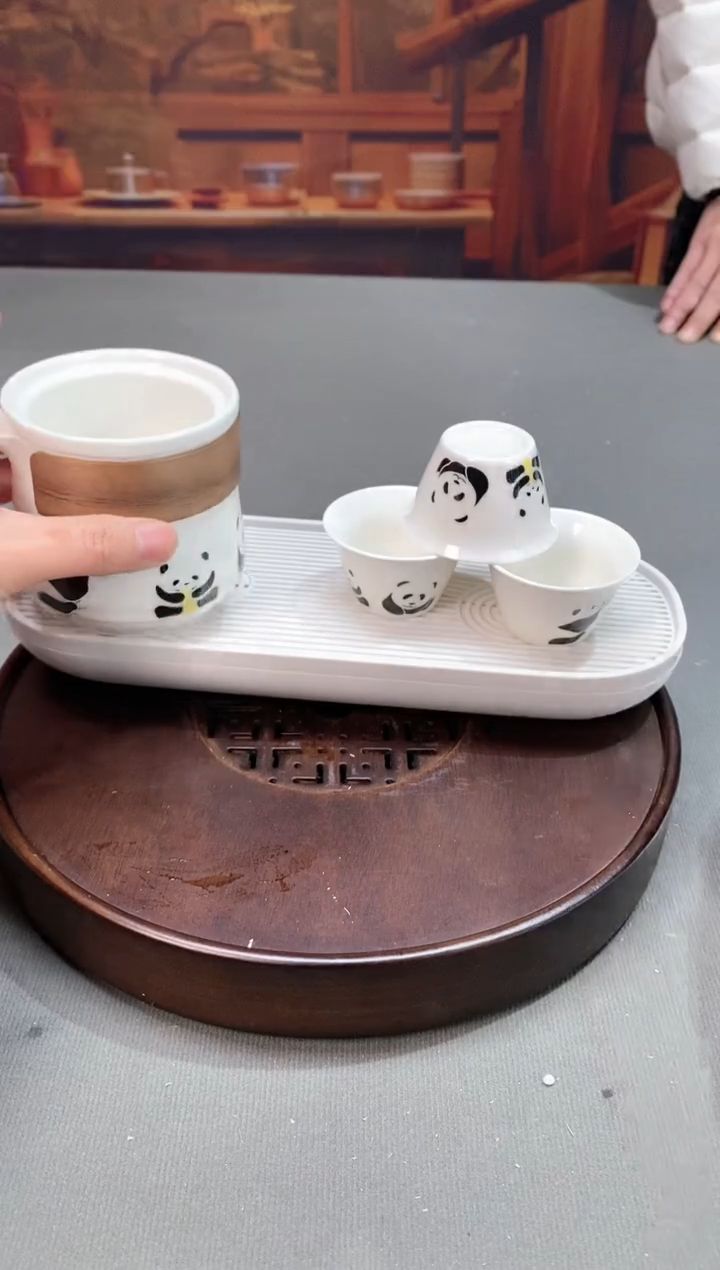 【闪购商品】永鑫茶器精选@@@@@@@@@