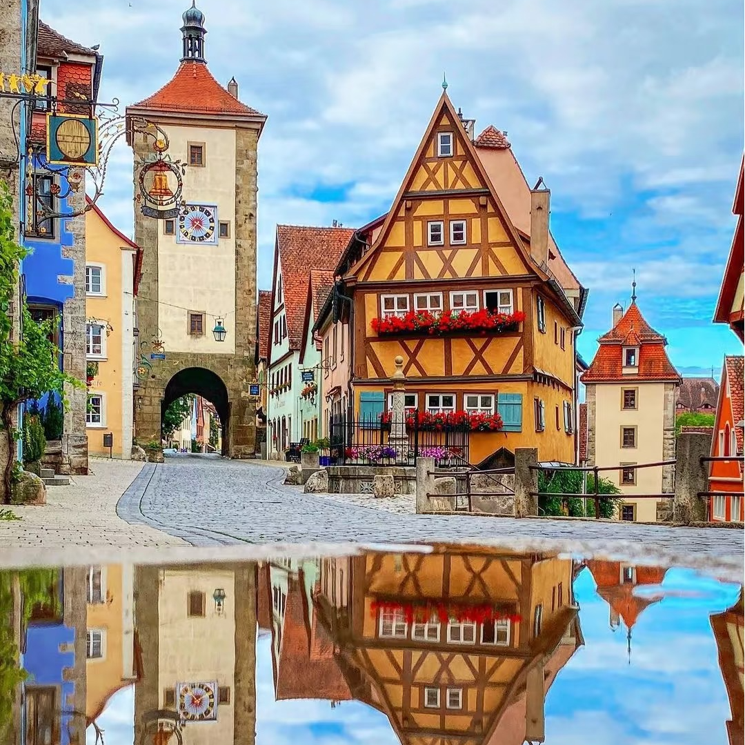 (Y)2025新款休闲百搭短袖T恤510