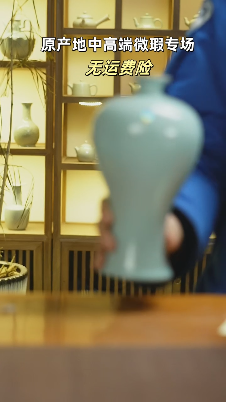 【闪购商品】杯49mmmmmmmmmmmmmmmmm