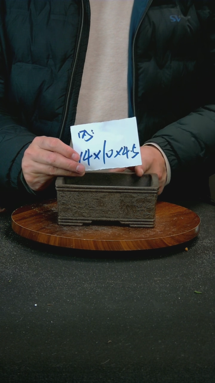 【闪购商品】紫砂J89