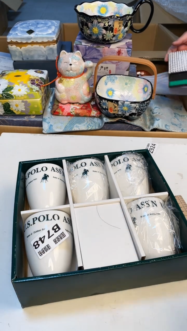 【闪购商品】321123213213213