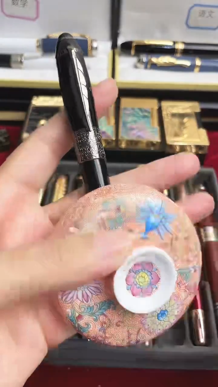 瓷片SDFGSDGD66666