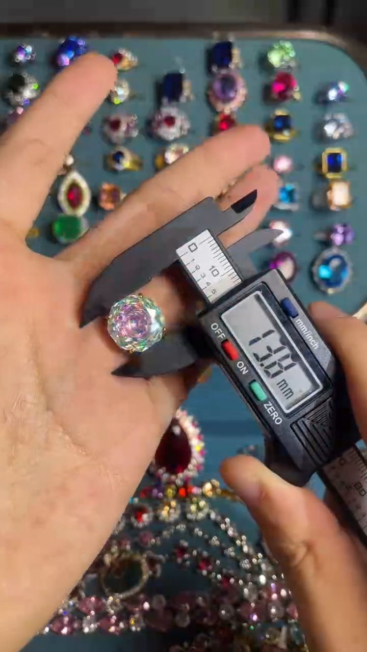 无非金属面条推荐Z108