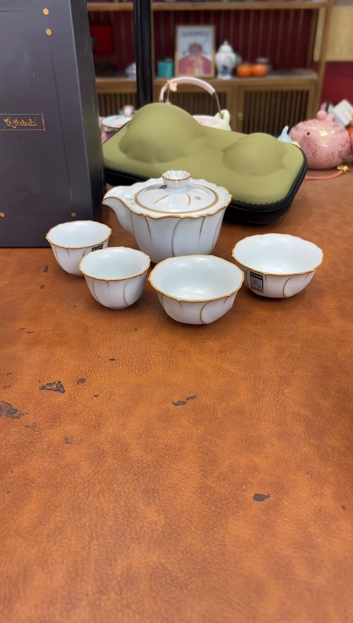 -熹宁陶瓷通用链接