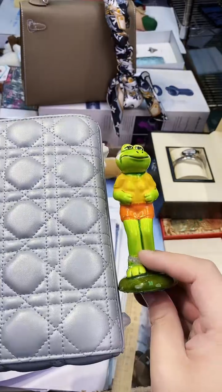 【闪购商品】瓷片都是我的大宝贝儿瓷器