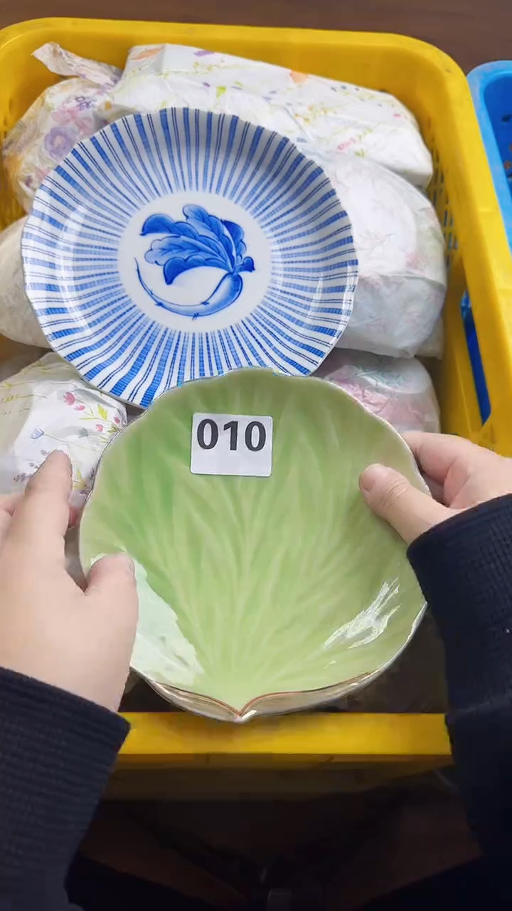 森*仨010 定向 森仨仨