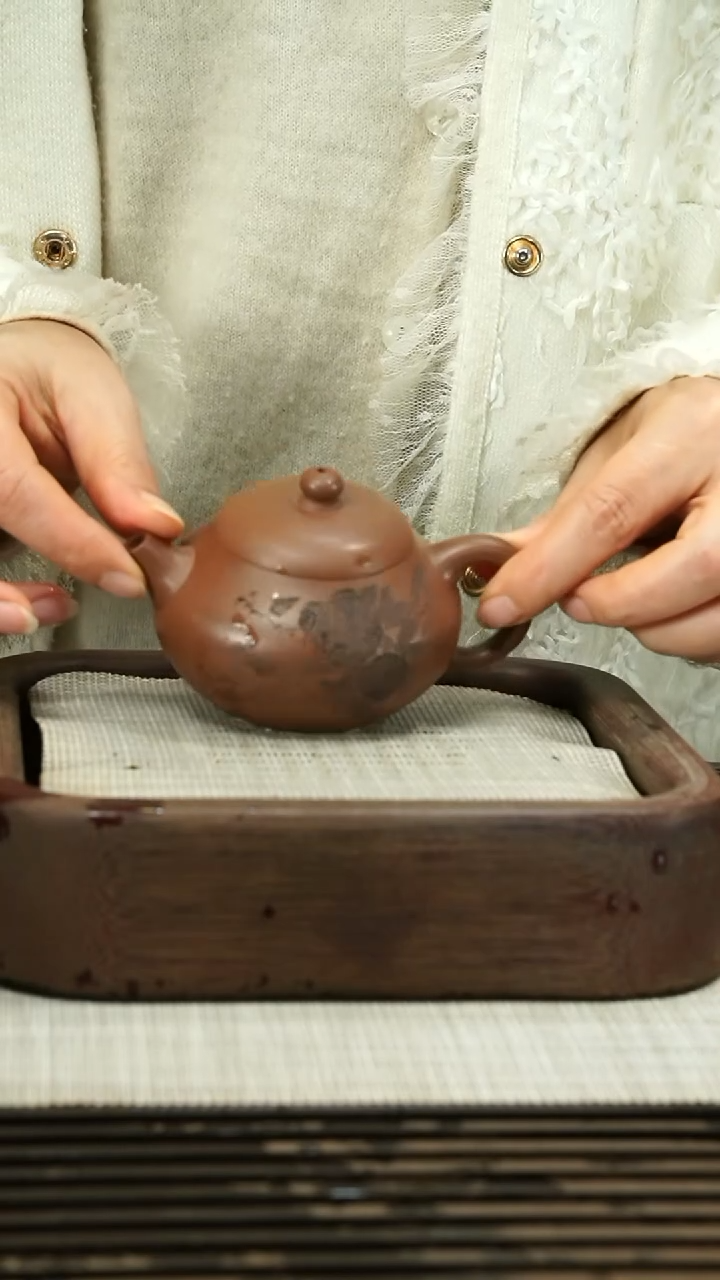 【闪购商品】紫砂茶壶1111111111111111