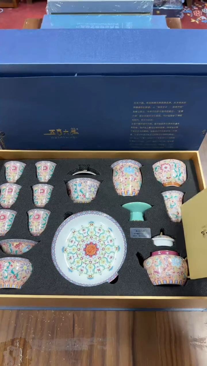 其他其他陶瓷@@@@@@@@@@