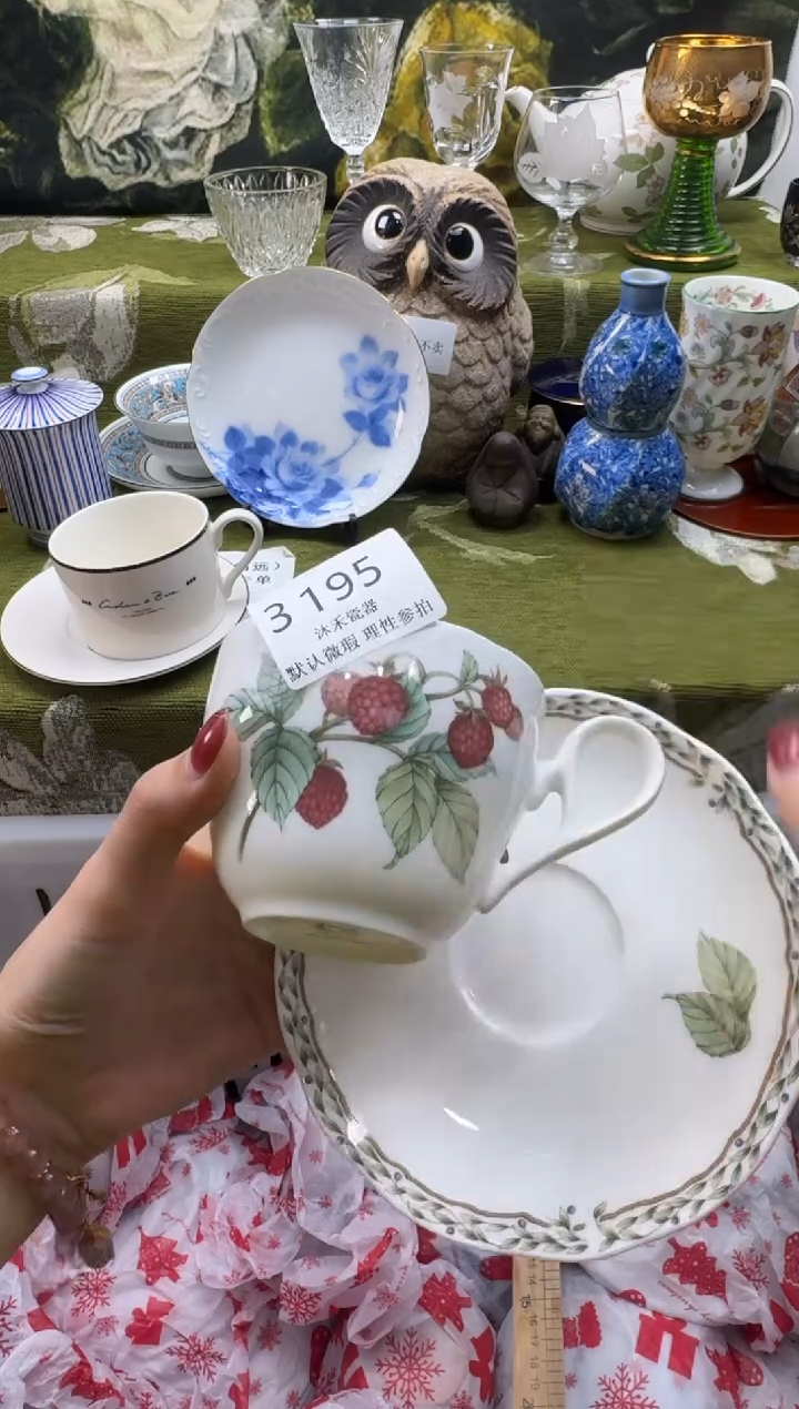 瓷片木**恼瓷片   3 195