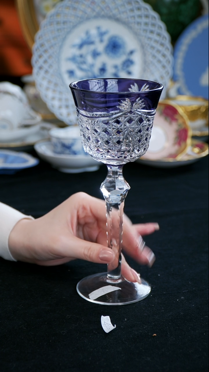 其他米多家中古器物 如图所示 8456