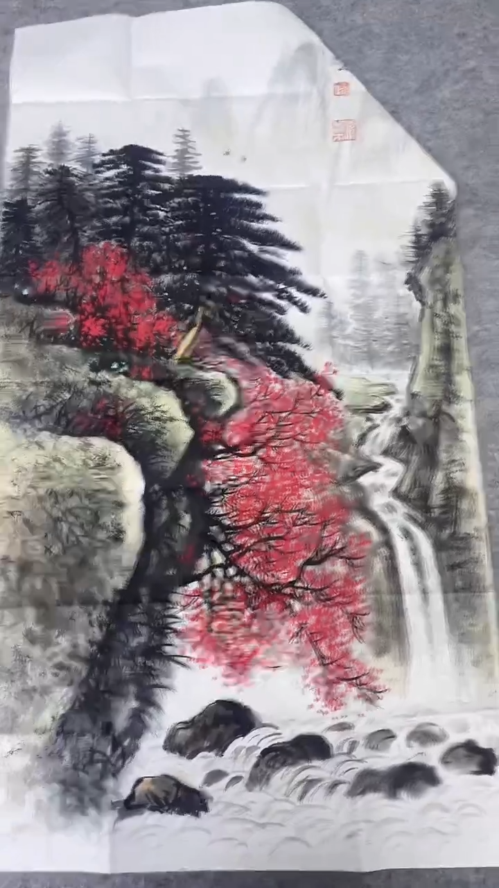 书法绘画书法绘画