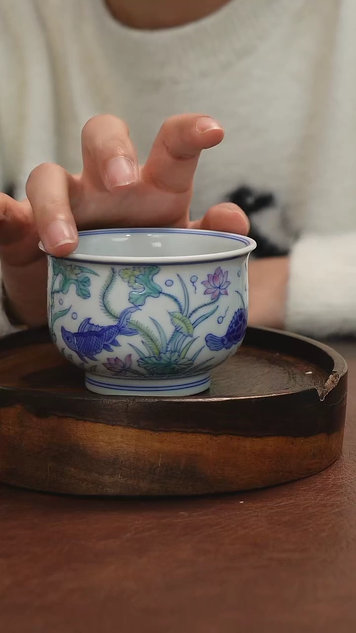 【闪购商品】杯子111111111111111111