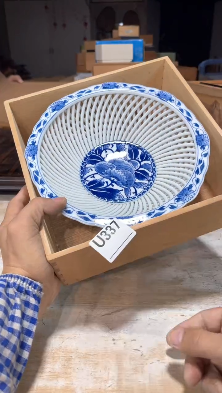 瓷片聪直播定闪专用链接211