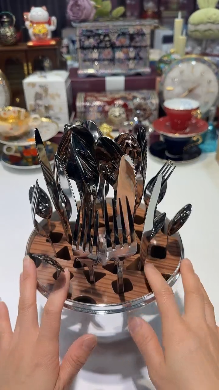 瓷片生活的本意就是开心@@1