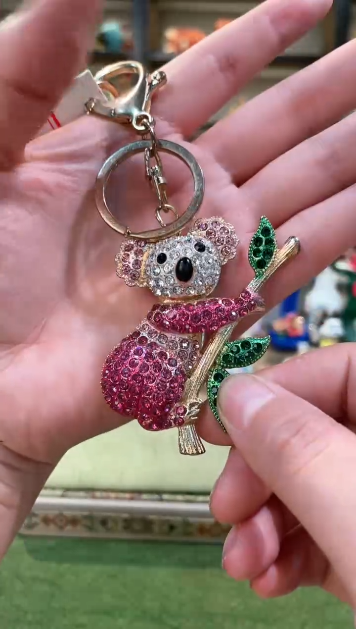 样品如图美美美美美——