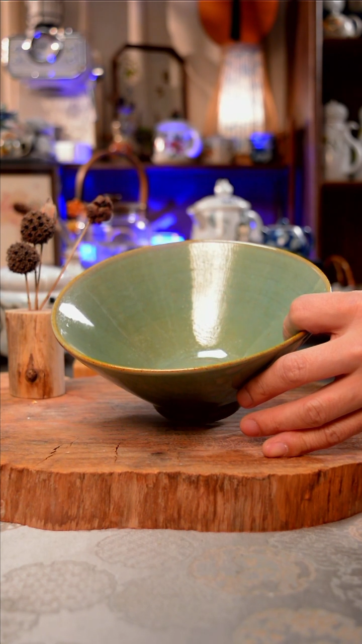 摆件222手工手绘手工手绘