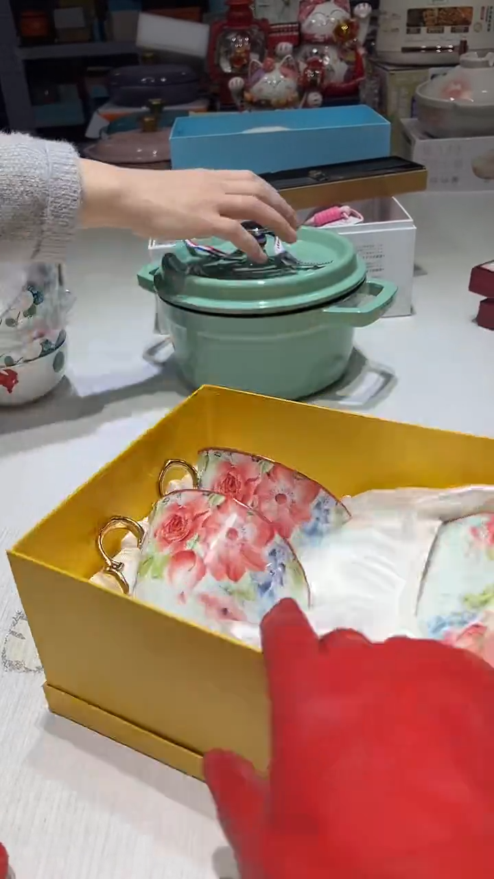 瓷片111111111@@1
