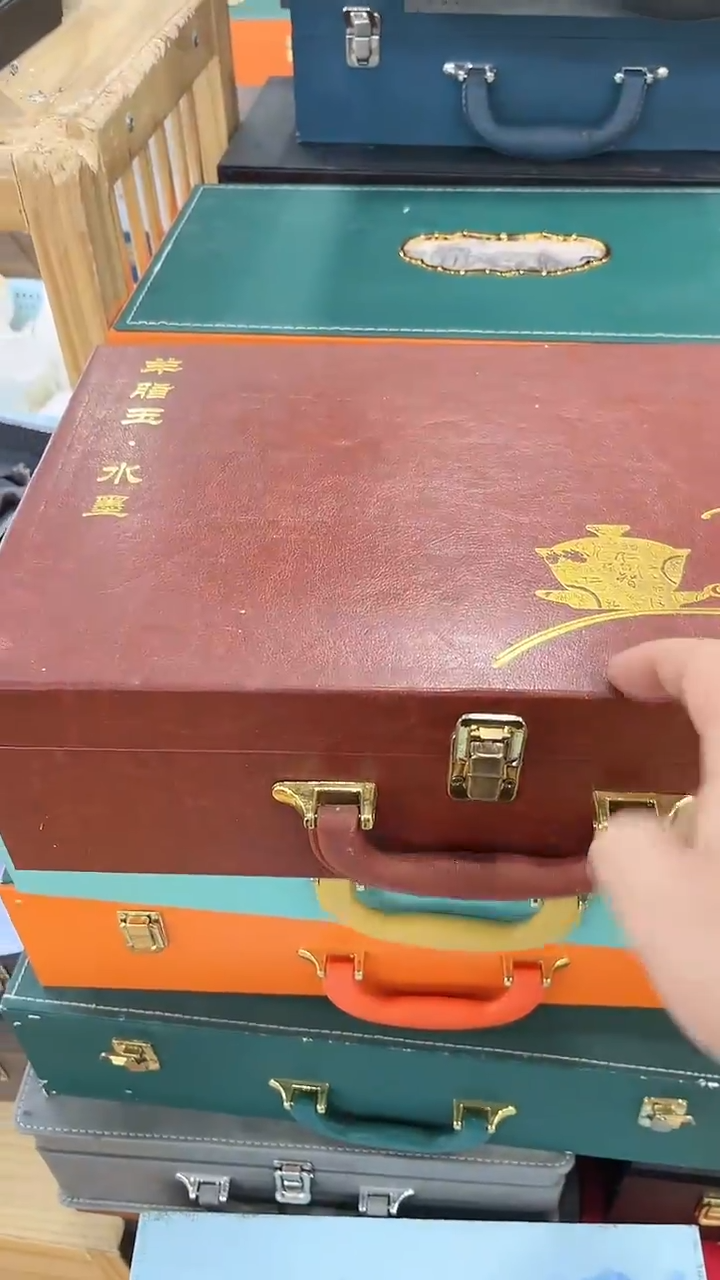 【闪购商品】窑主茶具窑主茶具@