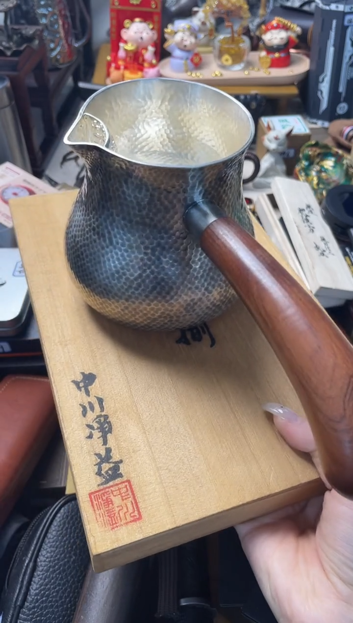 分茶杯666666666666666666
